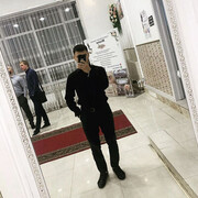 ���������� �����������, ���� ����� �����, 25 ���, ������������ ��� ������, ����� � ���������