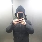 ,   , 27 ,   ,   , c , 