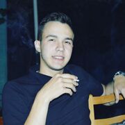  ,  , 30