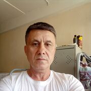  ,   , 38 ,   c 