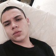  ,   , 26 ,   ,   , c , 