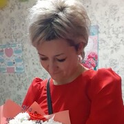 ���������� ����������, ���� ������� �������, 50 ���, ������������ ��� ������, ����� � ���������