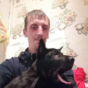  ,   , 33 ,   ,   , c , 