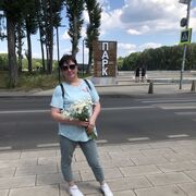 ���������� ������, ���� ������� �������, 49 ���, ������������ ��� ����� � ���������