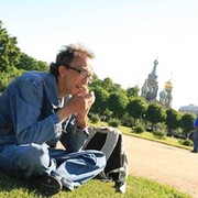 ��� ����� ���� �����, ��� ���� ������� �� �������� ����)))