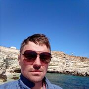 ���������� �����������, ���� ������� ���������, 34 ����, ������������ ��� ������, ����� � ���������, c�������� ���������