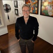  ,   , 64 ,   ,   