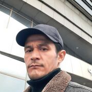  ,  Zohiddin, 42