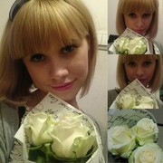 ���������� �����������, ���� ������� �����, 33 ����, ������������ ��� ������, ����� � ���������, c�������� ���������