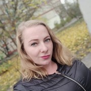 ���������� ����, ���� ������� �������, 35 ���, ������������ ��� ������, ����� � ���������, c�������� ���������