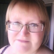  ,   , 43 ,     , c 