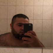  ,   , 31 ,   ,   