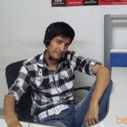 ���������� �������, ���� ������� Umar, 39 ���, ������������ ��� ������