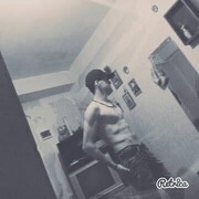  ,   Giorgi, 30 ,   ,   , c 