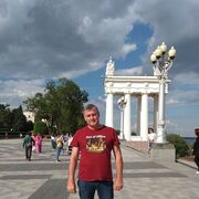  ,   , 61 ,   ,   , c , 