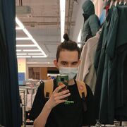 ���������� ��������, ���� ������� �������, 28 ���, ������������ ��� ������, ����� � ���������