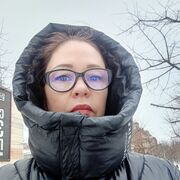 ���������� �������, ���� ������� �������, 48 ���, ������������ ��� ������, ����� � ���������