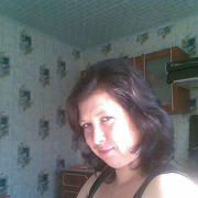 ���������� �������, ���� ������� �������, 44 ����, ������������ ��� ������, ����� � ���������, c�������� ���������