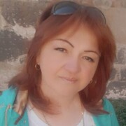 ���������� ������, ���� ������� ������, 55 ���, ������������ ��� ����� � ���������, c�������� ���������