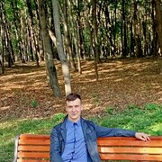 ���������� ����, ���� ������� ������, 30 ���, ������������ ��� ������, ����� � ���������, c�������� ���������