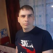  ,   , 40 ,   , c 