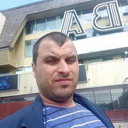 ���������� ����������, ���� ������� �����, 37 ���, ������������ ��� ������, ����� � ���������