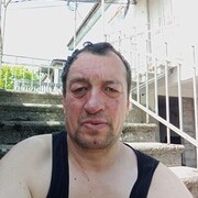 ���������� ����, ���� ������� �����, 48 ���, ������������ ��� ������, ����� � ���������, c�������� ���������