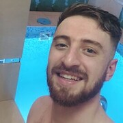 ���������� �����-���������, ���� ������� Giorgi, 33 ����, ������������ ��� ������, ����� � ���������, c�������� ���������, ���������