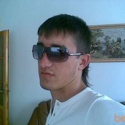 ���������� ����, ���� ������� Practic, 44 ����, ������������ 