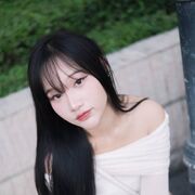 ���������� ������, ���� ������� Calina, 21 ���, ������������ ��� ������, ����� � ���������