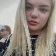 -,   , 25 ,   