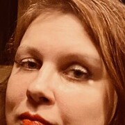 ���������� �����-���������, ���� ������� ������, 46 ���, ������������ ��� ������, ����� � ���������