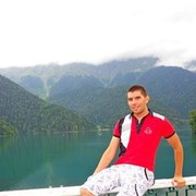 ���������� ����, ���� ������� �����, 42 ����, ������������ ��� ������, ����� � ���������, c�������� ���������