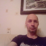  ,   , 58 ,   ,   , c 