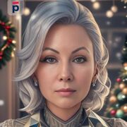  ,   , 42 ,     , c 