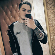 ���������� ���, ���� ������� ������, 33 ����, ������������ ��� ������, ����� � ���������