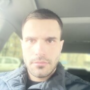 ���������� ������-��-����, ���� ������� ����� ��, 36 ���, ������������ ��� ������, ����� � ���������