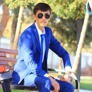  -,   , 30 ,   ,   