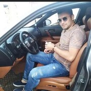  ,   Armen, 35 ,   ,   