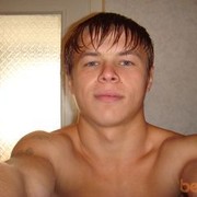  ,   LeHKa, 31 ,     , c 