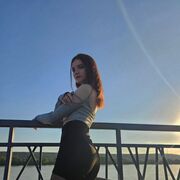 ���������� ����, ���� ������� �����, 19 ���, ������������ ��� ������, ����� � ���������, ���������