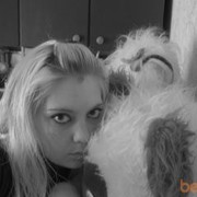 ���������� �����������, ���� ������� �������, 35 ���, ������������ ��� ������, ����� � ���������, c�������� ���������