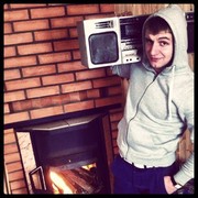 ���������� ������, ���� ������� �������, 32 ����, ������������ ��� ������