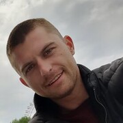  ,   , 30 ,   , 