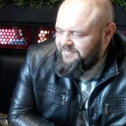  ,   , 44 ,   ,   , 