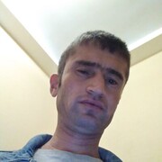 ���������� ����������, ���� ������� ������, 31 ���, ������������ ��� ������, ����� � ���������