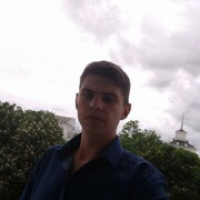  ,   Yaroslav, 29 ,   ,   , c , 