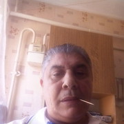 ���������� ����, ���� ������� �������, 56 ���, ������������ ��� ������, ����� � ���������, c�������� ���������