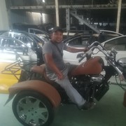 ���������� ������, ���� ������� Rahat, 39 ���, ������������ ��� ������, ����� � ���������, c�������� ���������