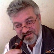  -,   , 64 ,  